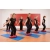 Dysk Dynair XXL Meditation TOGU 50 cm